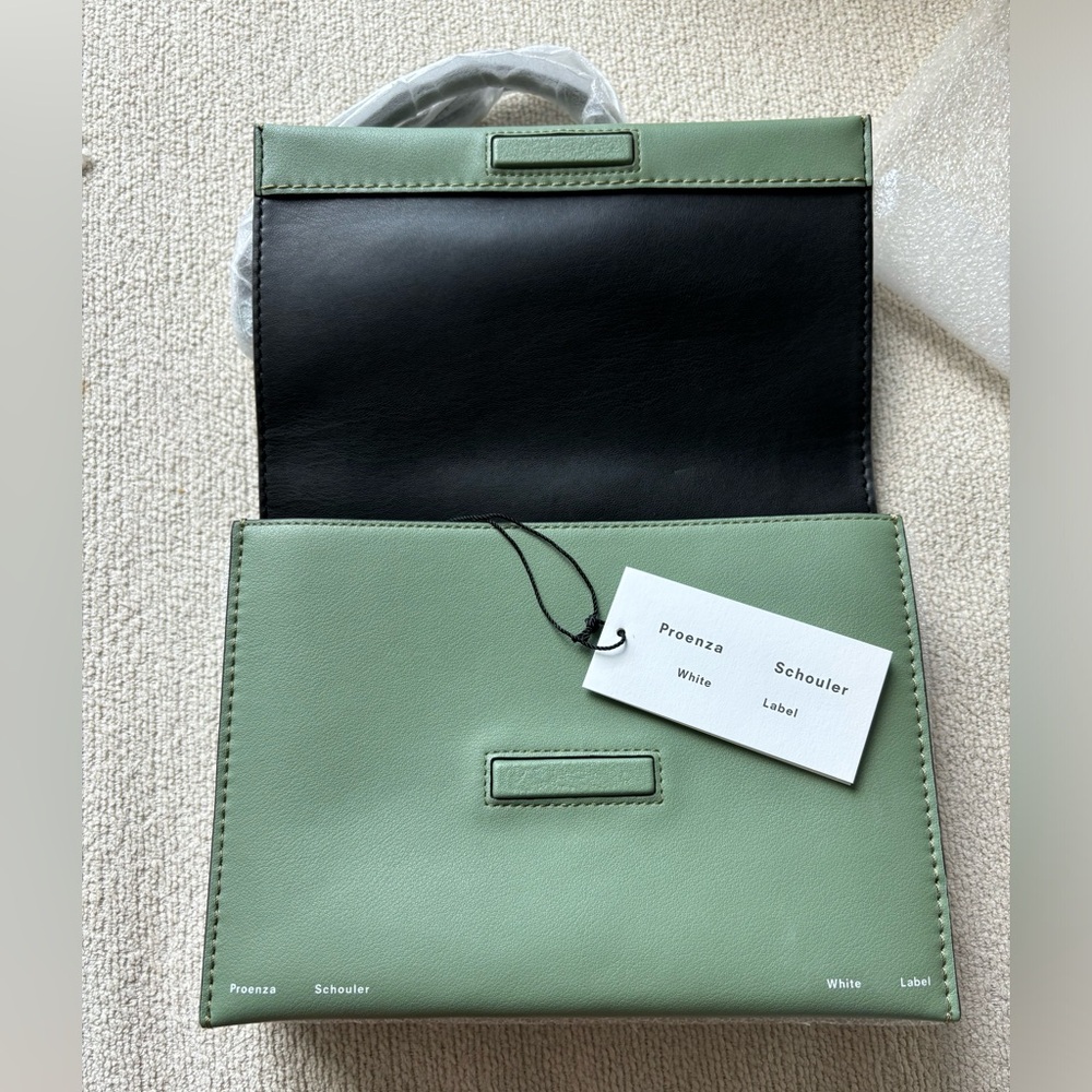 NWT Proenza Schoeler bag